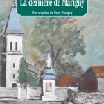 Les prochains rendez-vous